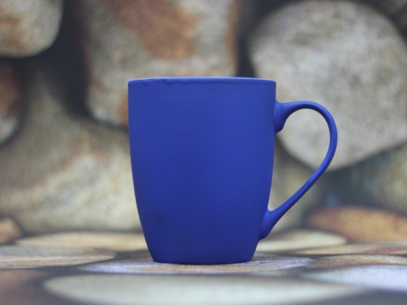 Pack of 6 Coffee Mugs | Pack of 6 Tea Mugs | Tea Mugs | Tea Cups | Coffee  Mugs – Home Attire – Household Kitchen Premium Products In Karachi Pakistan