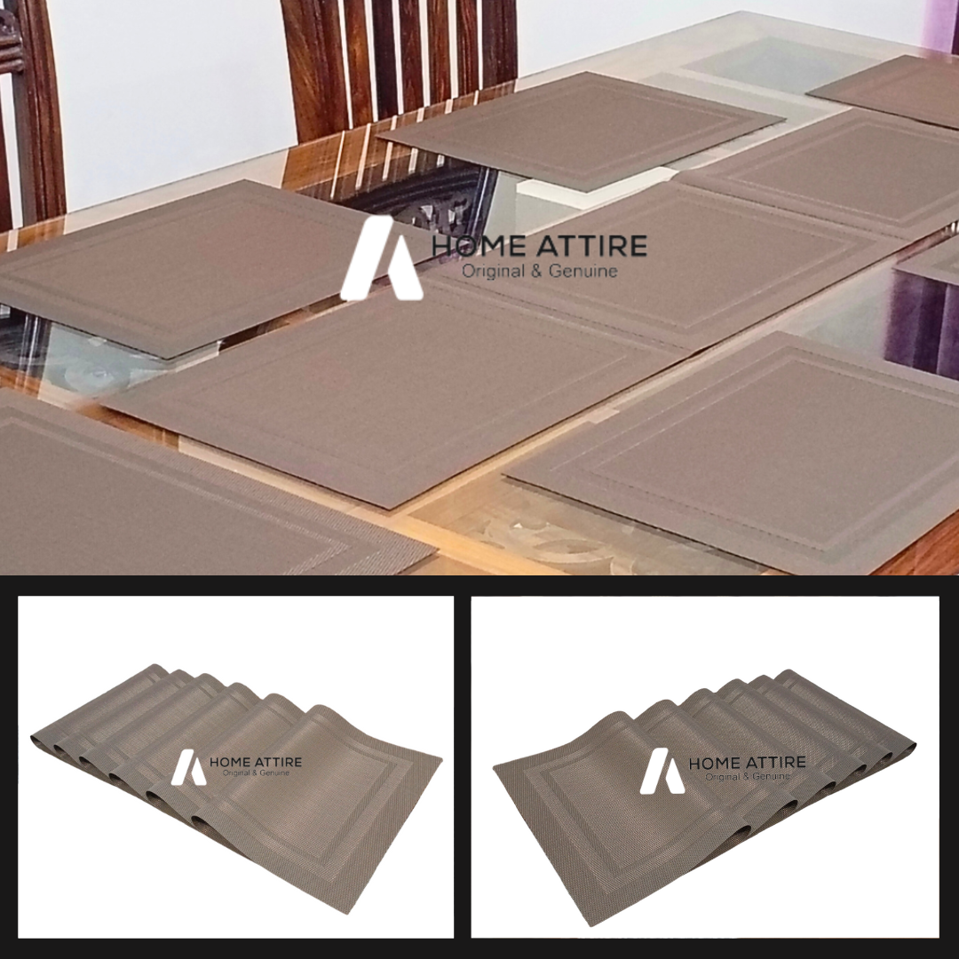 Home - Home Attire - Kitchen & Household Premium Products In Pakistan