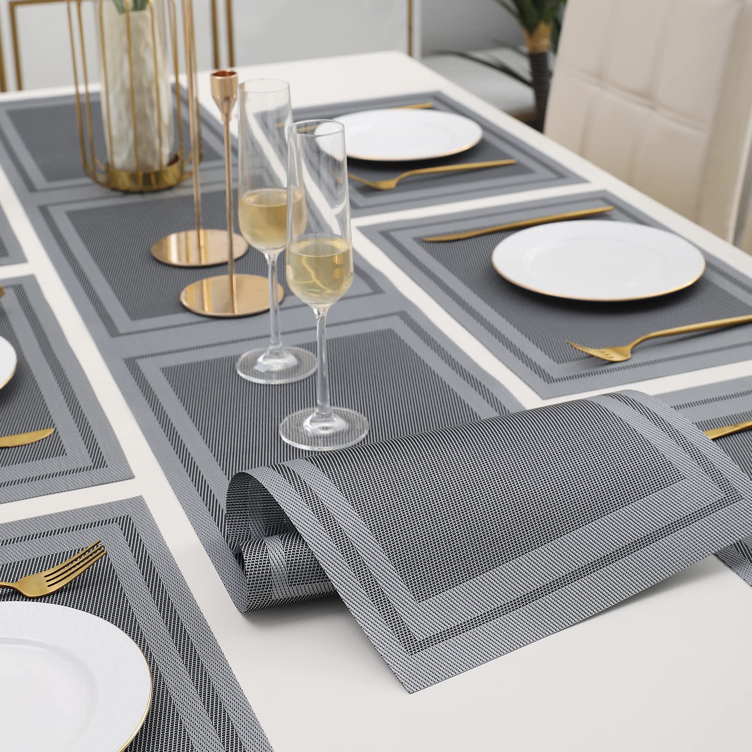 dining table mats and runner set | placemats, dining table placemats dining table mats and runner set | placemats, dining table placemats