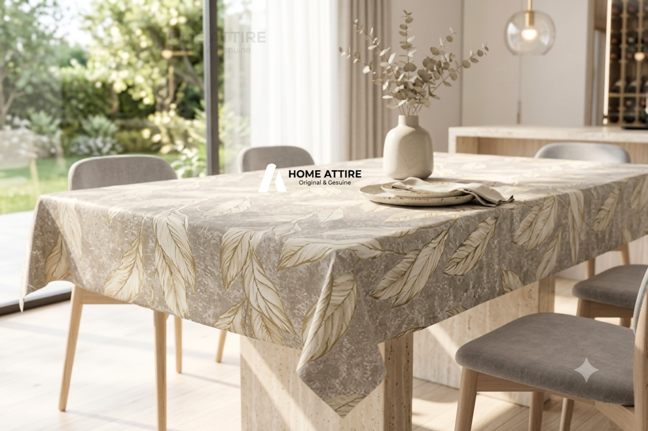 dining table cover dining table sheet