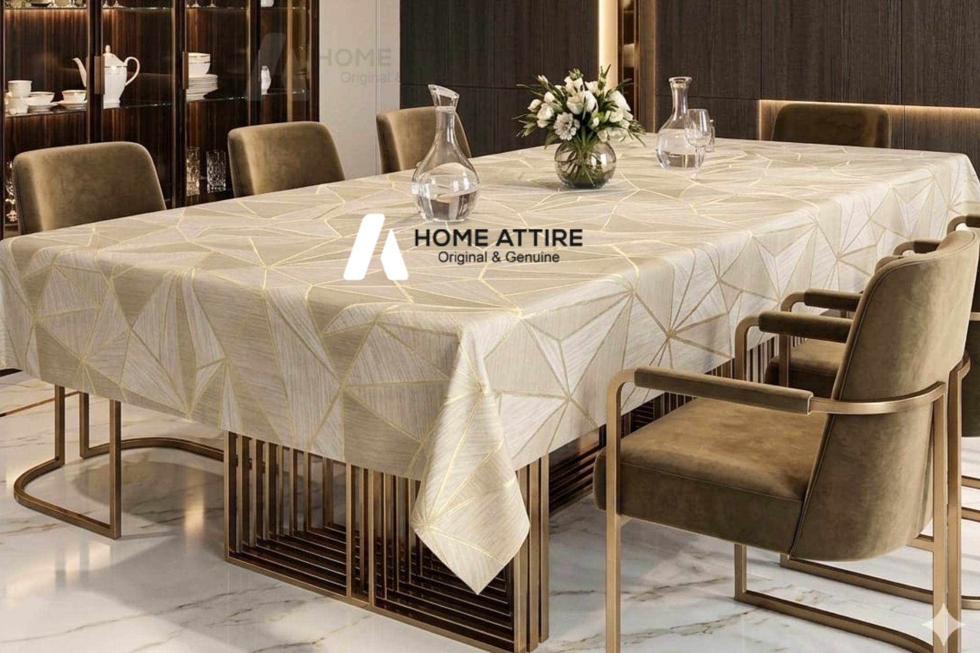 dining table cover sheet dining table cover
