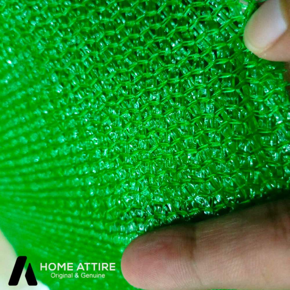 Buy Green Sun Shade Net Sheet Jali Online at Best Prices in Pakistan green sheet for shade price in pakistan