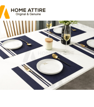 dining table mats, placemats