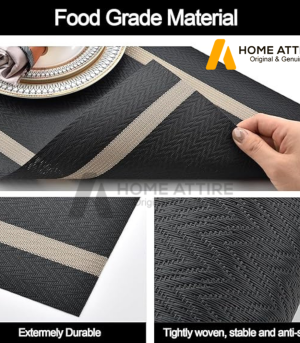 Dining Table Mats