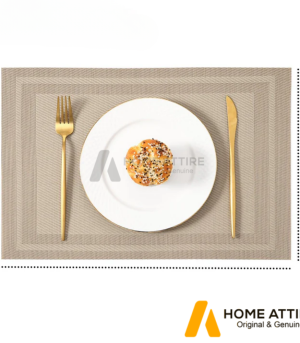 dining table mats, placemats