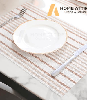 dining table mats, placemats