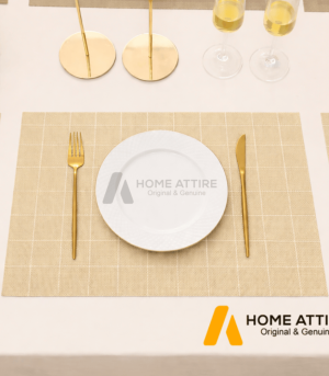 dining table mats, placemats