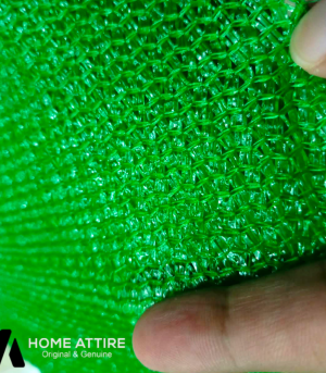 green sheet for shade price in pakistan