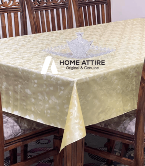 dining table cover