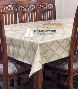 Dining Table Cover